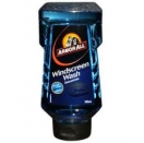 Armor All Wash Windscreen 500ml