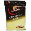 Armor All Microfibre All Purpose Cloth 