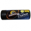 Armor All Chamois Regular 1 Pack