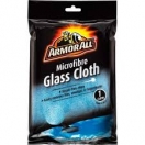 Armor All Cloth Glass 1 Pack