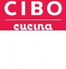 Cucina Classica Arrabiata Sauce 480g