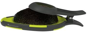 Smart Avocado Saver Clip