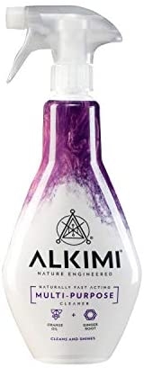 Alkimi Multi-Purpose Cleaner 500ml
