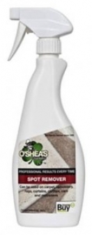 O'Sheas Spot Remover 500ml