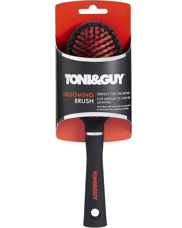 Toni & Guy Grooming Brush