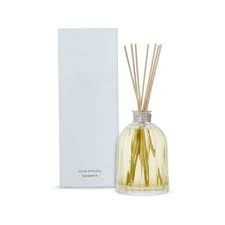 Peppermint Grove Mini Diffuser Oceania 100ml