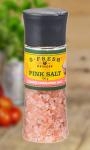 GFresh Nifty Pink Salt 100g