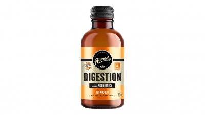 Remedy Shot Digestion 60ml