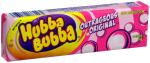 Hubba Bubba Bubble Gum Original Soft 5 Pieces 35g