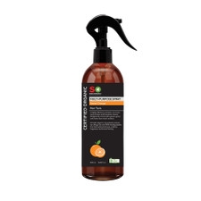 Saba Organic Multi Purpose Cleaner Sweet Orange 500ml