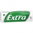 Wrigley's Extra Pellet Spearmint 14g