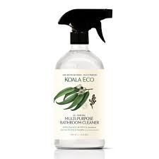 Koala Eco Multi-Purpose Bathroom Cleaner 500ml