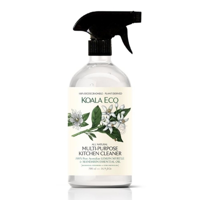 Koala Eco Multi-Purpose Kitchen Cleaner 500ml