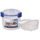 Sistema Klip It Breakfast To Go Container