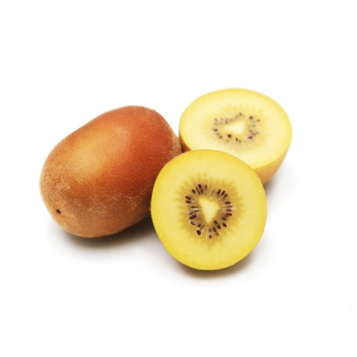 Kiwi Gold Pre Pack 600g