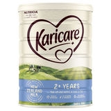 Karicare + Toddler Formula Stage 4 From 2 Years 900g