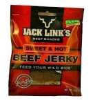 Jack Link Beef Jerky Sweet & Hot 50g