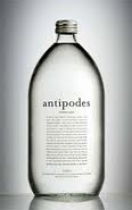 Antipodes Sparkling Water 1lt