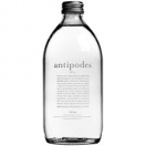 Antipodes Still Water 500ml