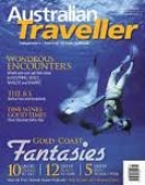 Australian Traveller Magazine