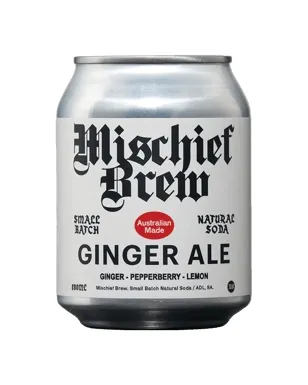 洋楽 Mischief Brew \"bake'n'ale\" CD Bacchanal 'N' Philadelphia | Mischief Brew