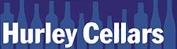 Hurley Cellars
